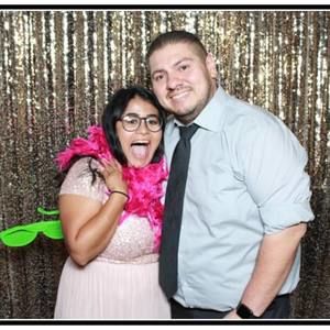 Meet your Posher, Mirna